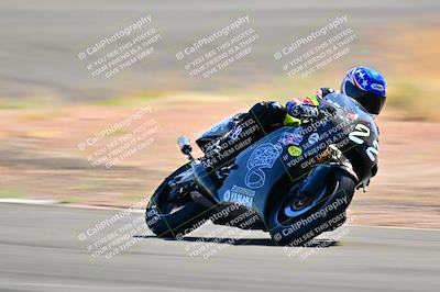 media/Mar-08-2025-Classic Track Day (Sat) [[6e74c245ee]]/Open Track/2Turn 3 Outside (110-130pm)/